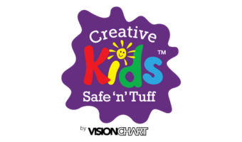 Creative Kids